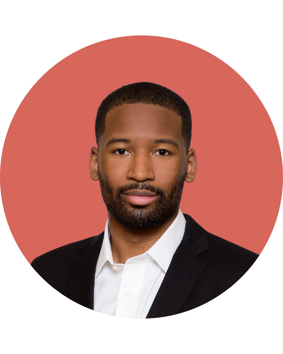 Kanem Noel